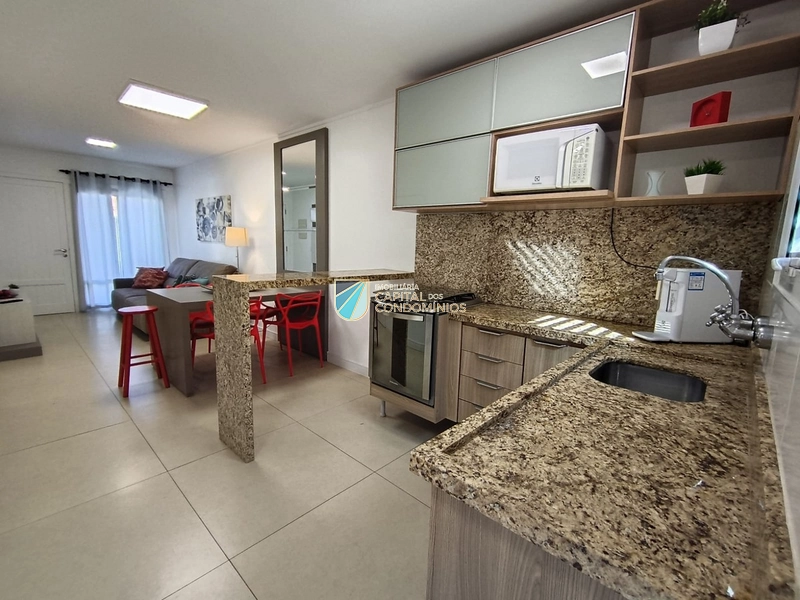 Casa Hermosa: 9ª foto da galeria de imagens do imóvel