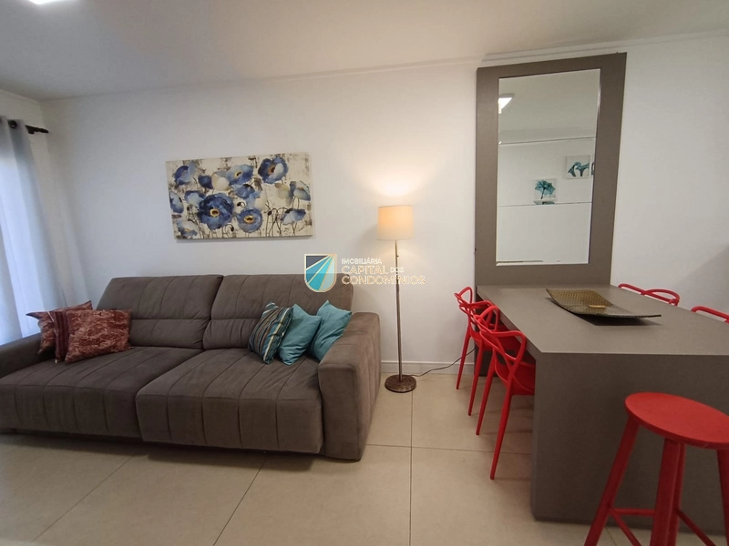 Casa Hermosa: 5ª foto da galeria de imagens do imóvel