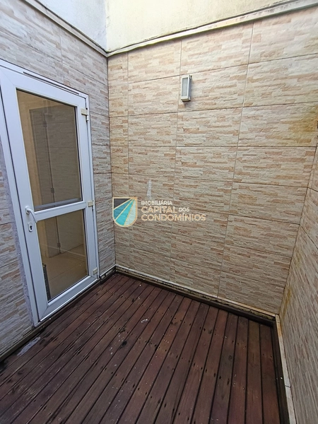 Casa Hermosa: 15ª foto da galeria de imagens do imóvel