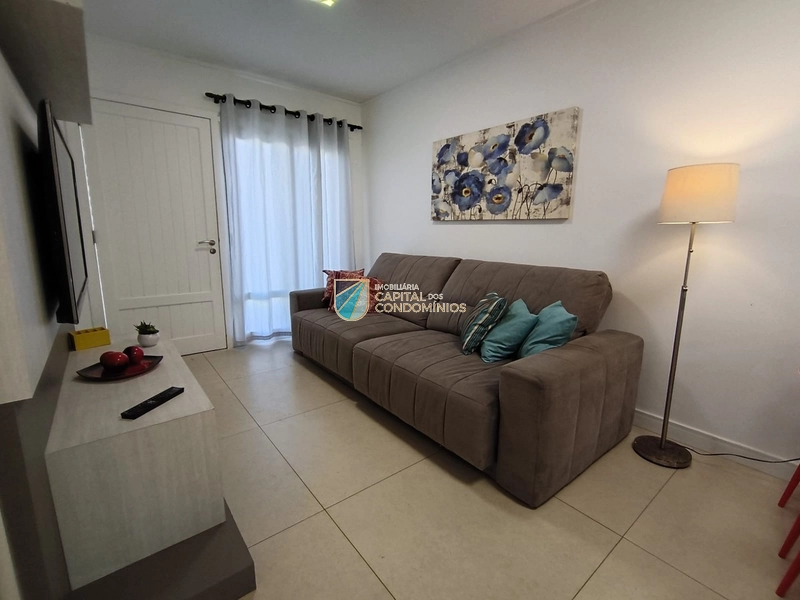 Casa Hermosa: 7ª foto da galeria de imagens do imóvel