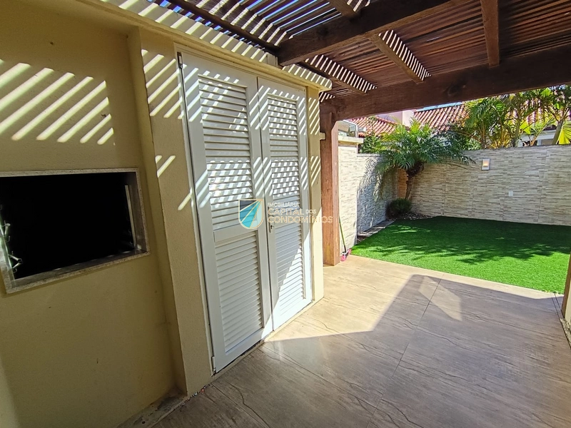 Casa Hermosa: 25ª foto da galeria de imagens do imóvel