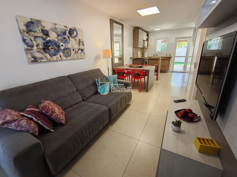 Casa Hermosa: 4ª foto da galeria de imagens do imóvel