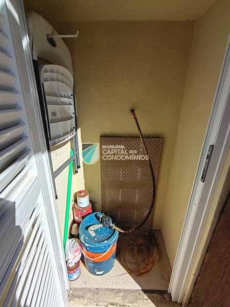 Casa Hermosa: 29ª foto da galeria de imagens do imóvel