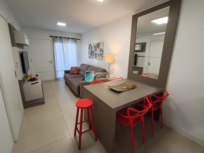 Casa Hermosa: 8ª foto da galeria de imagens do imóvel