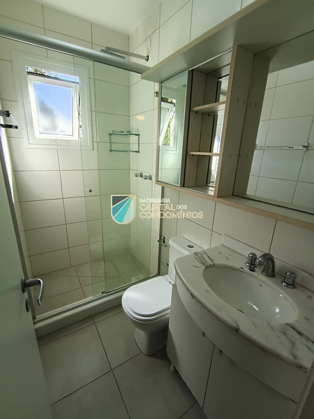 Casa Hermosa: 23ª foto da galeria de imagens do imóvel