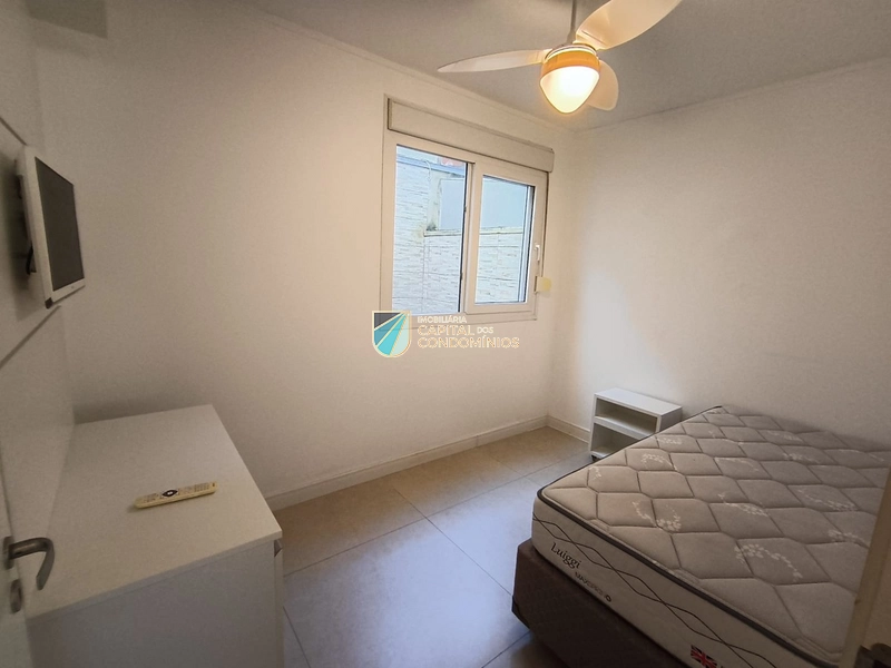Casa Hermosa: 20ª foto da galeria de imagens do imóvel