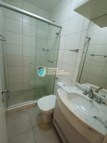 Casa Hermosa: 18ª foto da galeria de imagens do imóvel