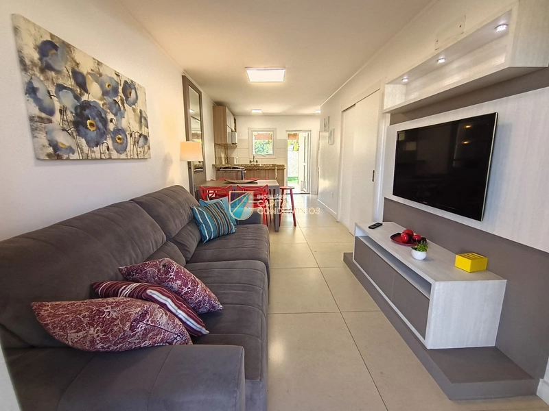 Casa Hermosa: 6ª foto da galeria de imagens do imóvel
