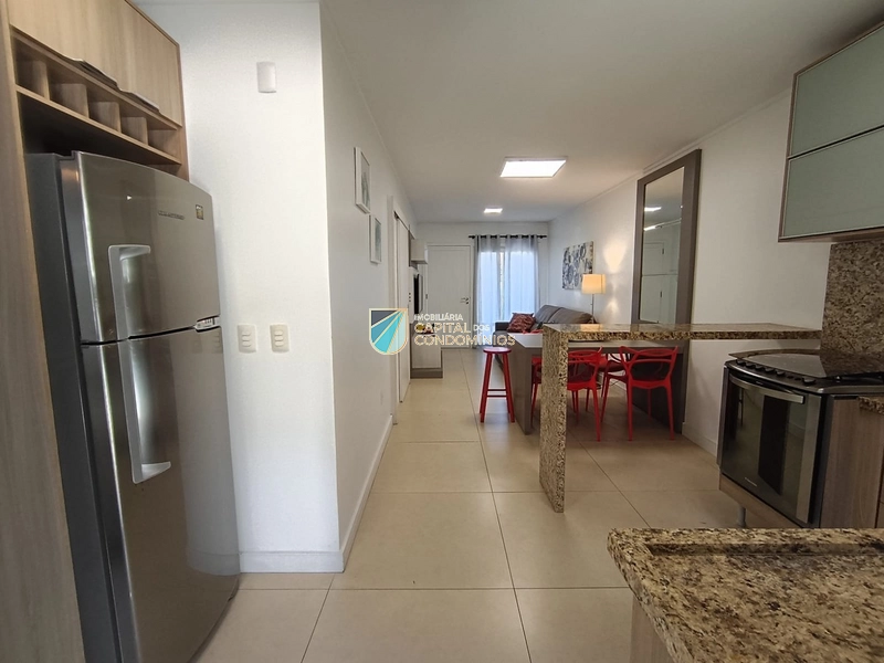 Casa Hermosa: 10ª foto da galeria de imagens do imóvel