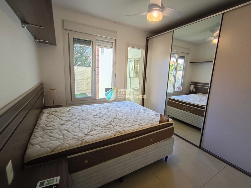 Casa Hermosa: 21ª foto da galeria de imagens do imóvel