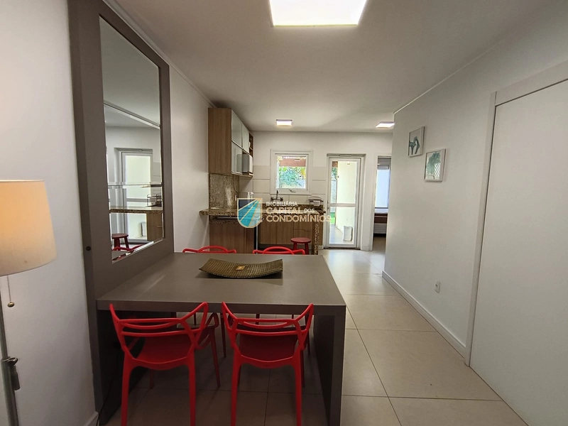 Casa Hermosa: 14ª foto da galeria de imagens do imóvel