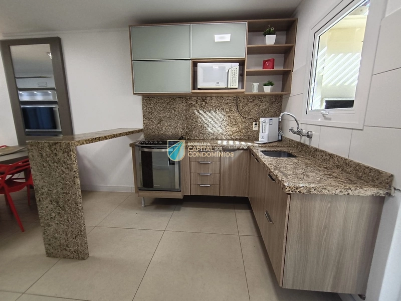 Casa Hermosa: 11ª foto da galeria de imagens do imóvel