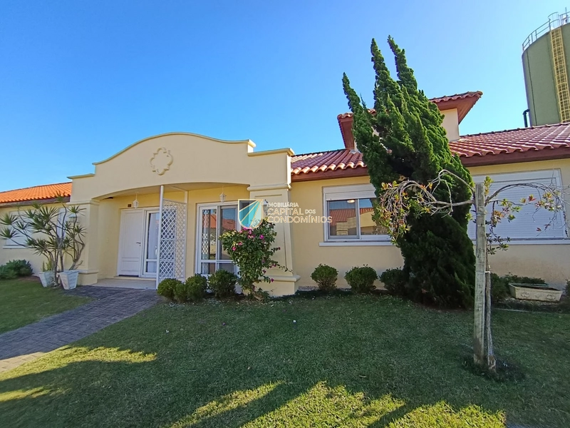 Casa Hermosa: 32ª foto da galeria de imagens do imóvel