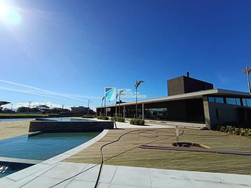 Terreno pronto para construir: 16ª foto da galeria de imagens do imóvel