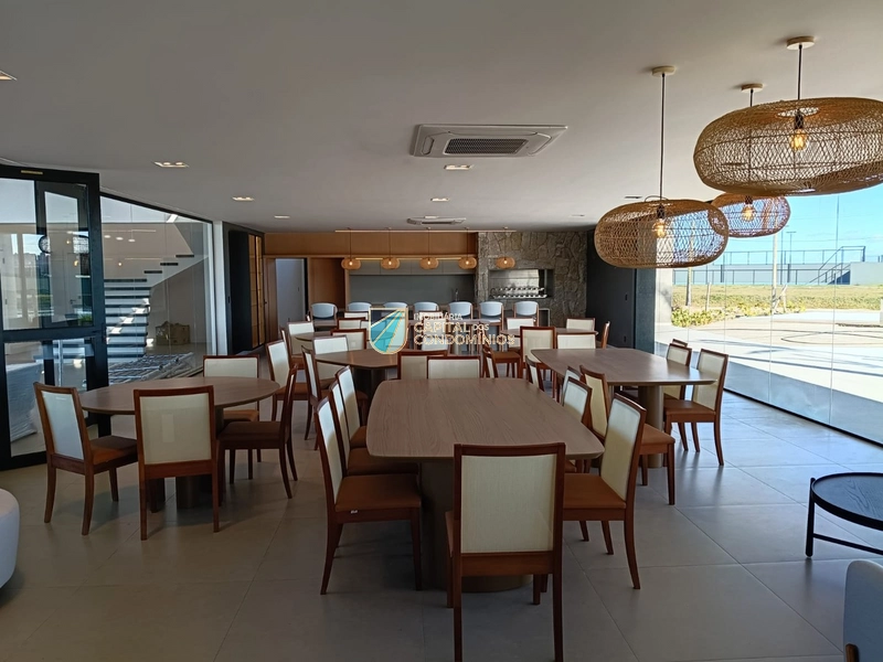 Terreno pronto para construir: 11ª foto da galeria de imagens do imóvel