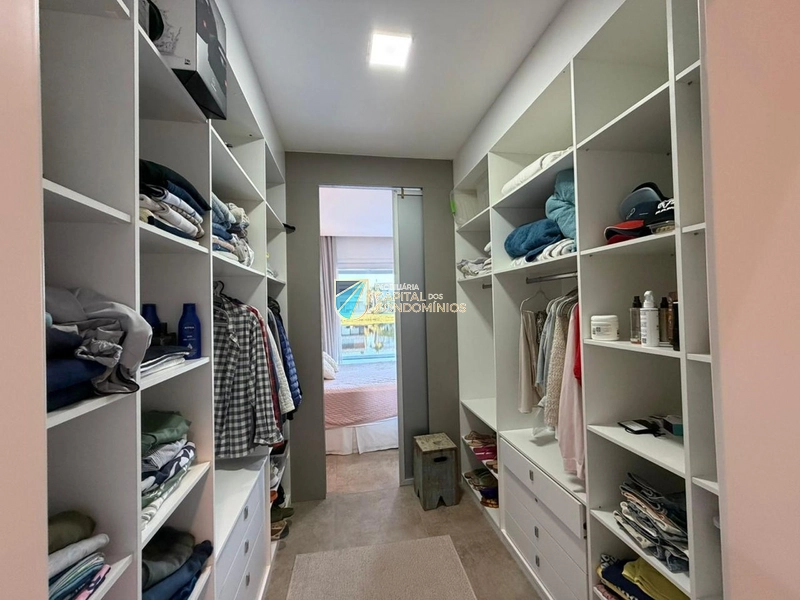 Casa térrea beira lago no Condomínio Enseada em Xangri-lá: 16ª foto da galeria de imagens do imóvel