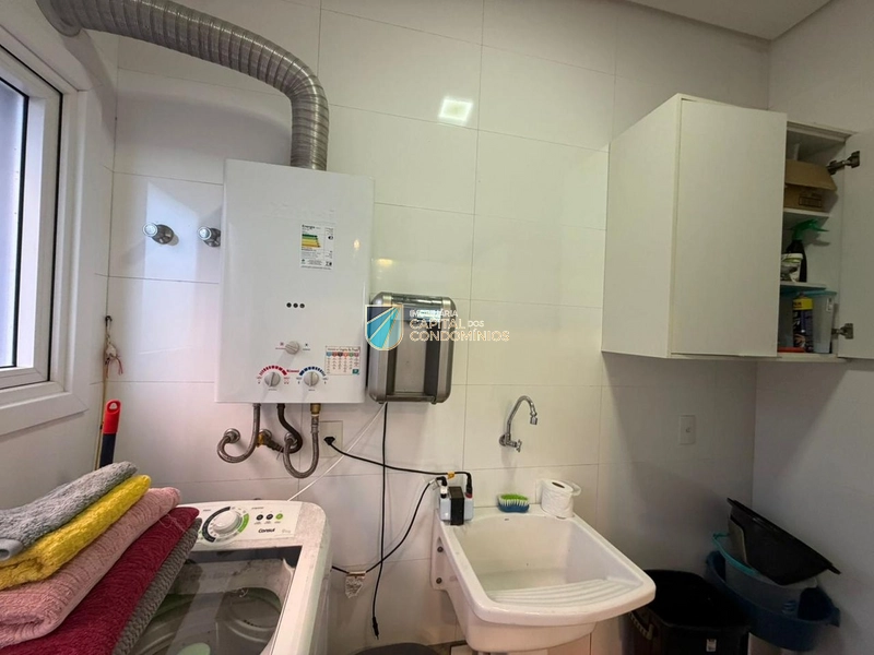 Casa térrea beira lago no Condomínio Enseada em Xangri-lá: 18ª foto da galeria de imagens do imóvel