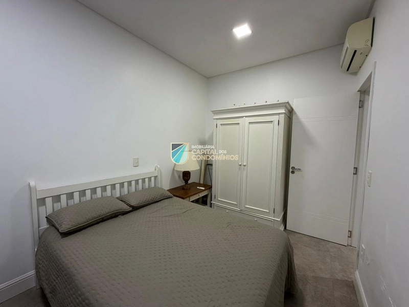Casa térrea beira lago no Condomínio Enseada em Xangri-lá: 24ª foto da galeria de imagens do imóvel