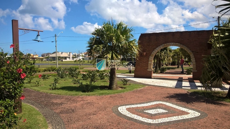 Lote no Quintas do Lago: 7ª foto da galeria de imagens do imóvel
