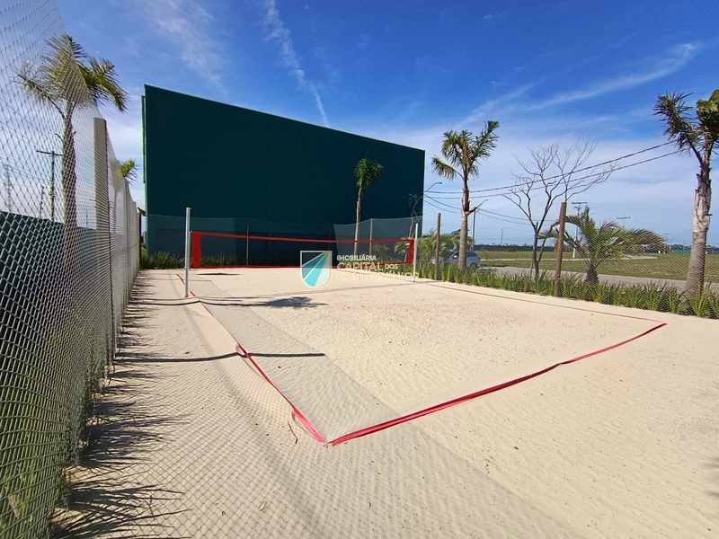 Terreno beira lago no Wave: 8ª foto da galeria de imagens do imóvel