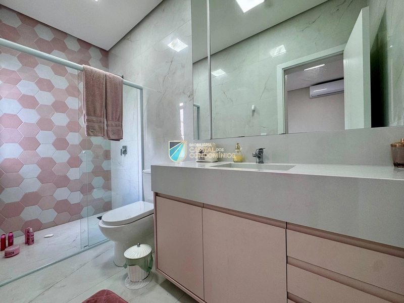 Casa térrea no Riviera: 23ª foto da galeria de imagens do imóvel