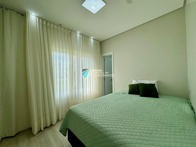 Casa térrea no Riviera: 20ª foto da galeria de imagens do imóvel