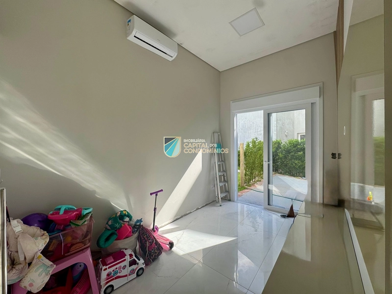 Casa térrea no Riviera: 18ª foto da galeria de imagens do imóvel