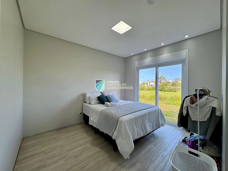 Casa térrea no Riviera: 15ª foto da galeria de imagens do imóvel