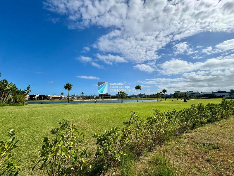 Casa térrea no Riviera: 27ª foto da galeria de imagens do imóvel