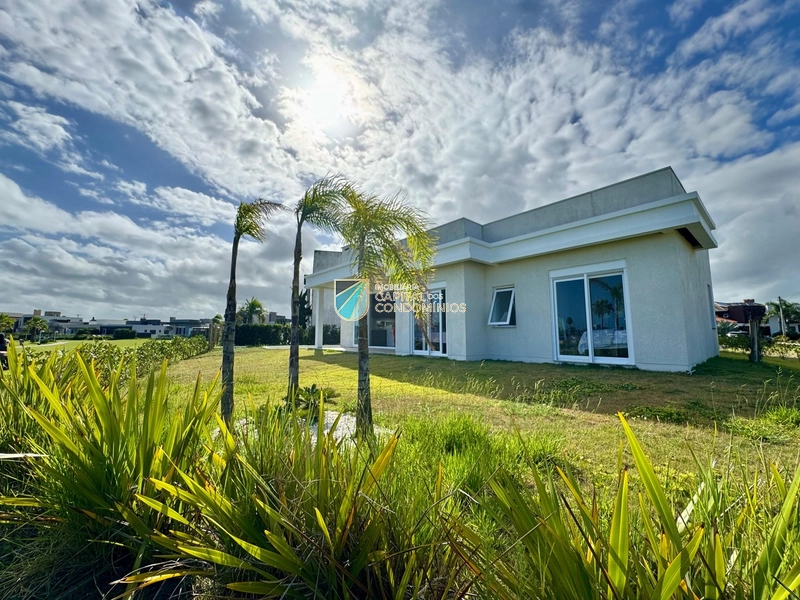 Casa térrea no Riviera: 28ª foto da galeria de imagens do imóvel