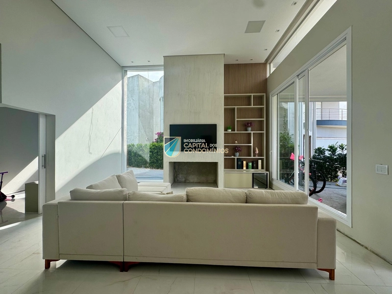 Casa térrea no Riviera: 5ª foto da galeria de imagens do imóvel