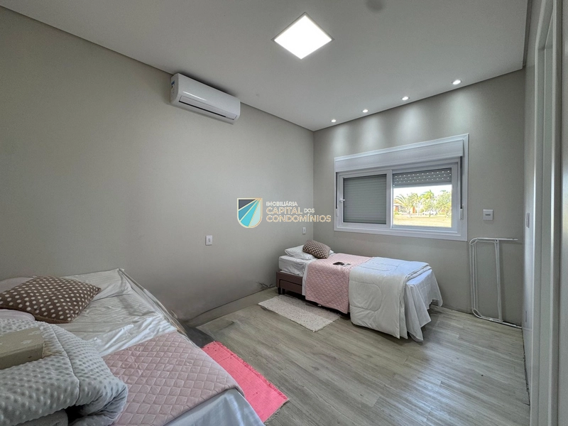Casa térrea no Riviera: 22ª foto da galeria de imagens do imóvel
