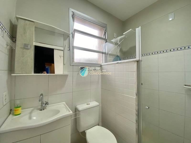 Apartamento térreo na Central: 14ª foto da galeria de imagens do imóvel