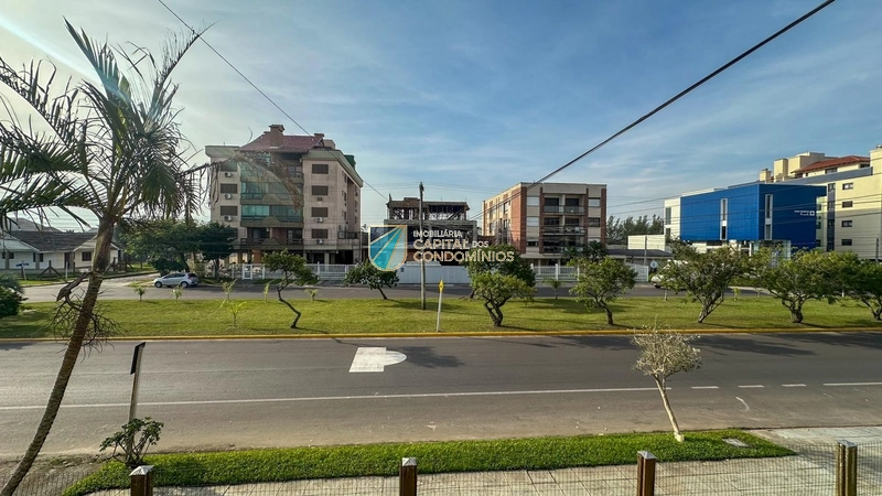 Apartamento térreo na Central: 18ª foto da galeria de imagens do imóvel