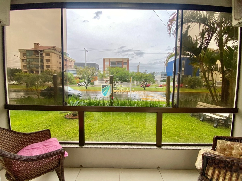Apartamento térreo na Central: 4ª foto da galeria de imagens do imóvel