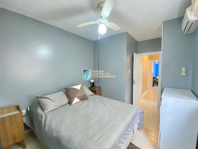 Apartamento térreo na Central: 13ª foto da galeria de imagens do imóvel