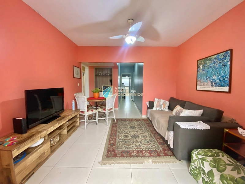 Apartamento térreo na Central: 3ª foto da galeria de imagens do imóvel