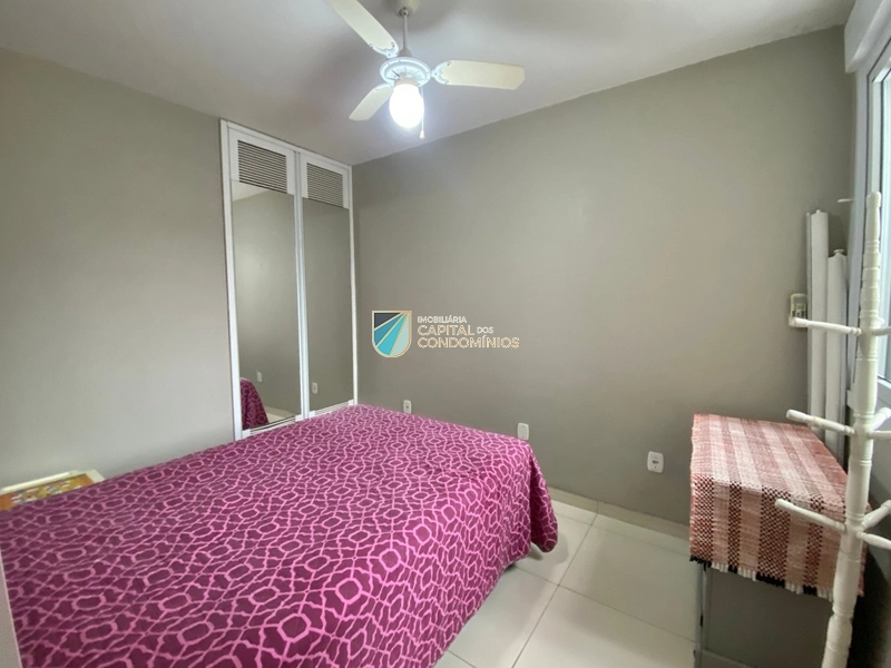 Apartamento térreo na Central: 10ª foto da galeria de imagens do imóvel