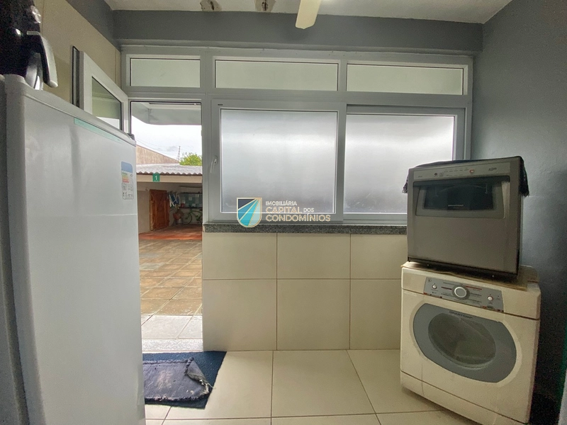 Apartamento térreo na Central: 7ª foto da galeria de imagens do imóvel