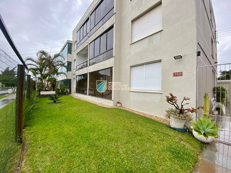 Apartamento térreo na Central: 17ª foto da galeria de imagens do imóvel