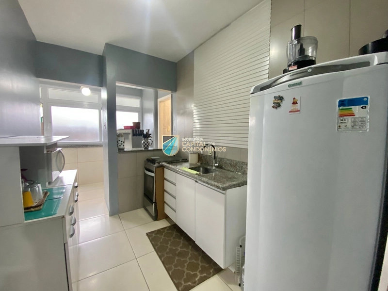 Apartamento térreo na Central: 5ª foto da galeria de imagens do imóvel