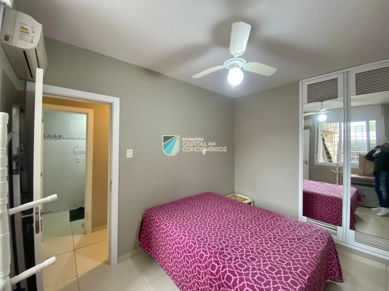 Apartamento térreo na Central: 11ª foto da galeria de imagens do imóvel