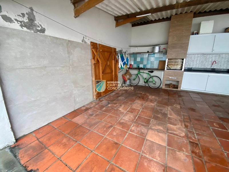 Apartamento térreo na Central: 15ª foto da galeria de imagens do imóvel