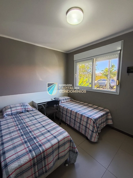 Casa Hermosa de esquina: 23ª foto da galeria de imagens do imóvel