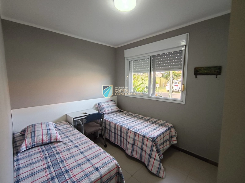 Casa Hermosa de esquina: 13ª foto da galeria de imagens do imóvel