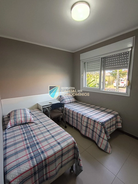 Casa Hermosa de esquina: 10ª foto da galeria de imagens do imóvel