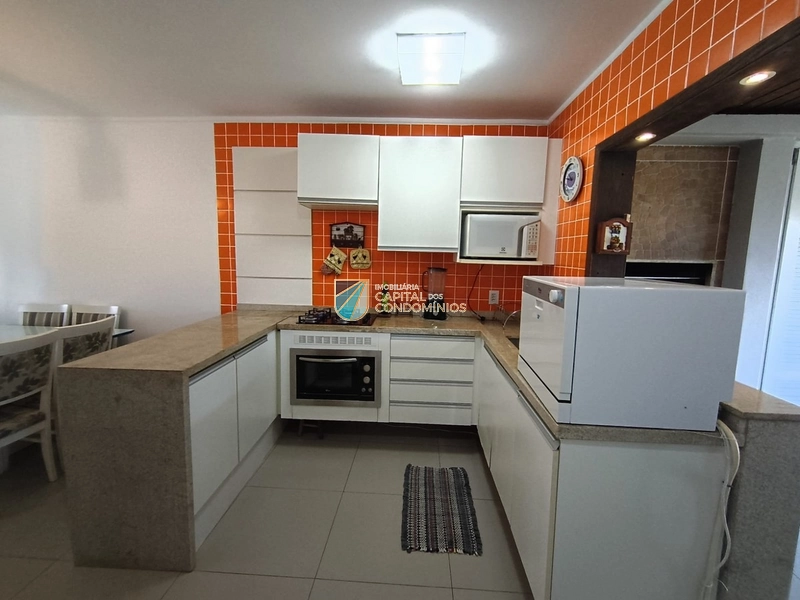 Casa Hermosa de esquina: 14ª foto da galeria de imagens do imóvel