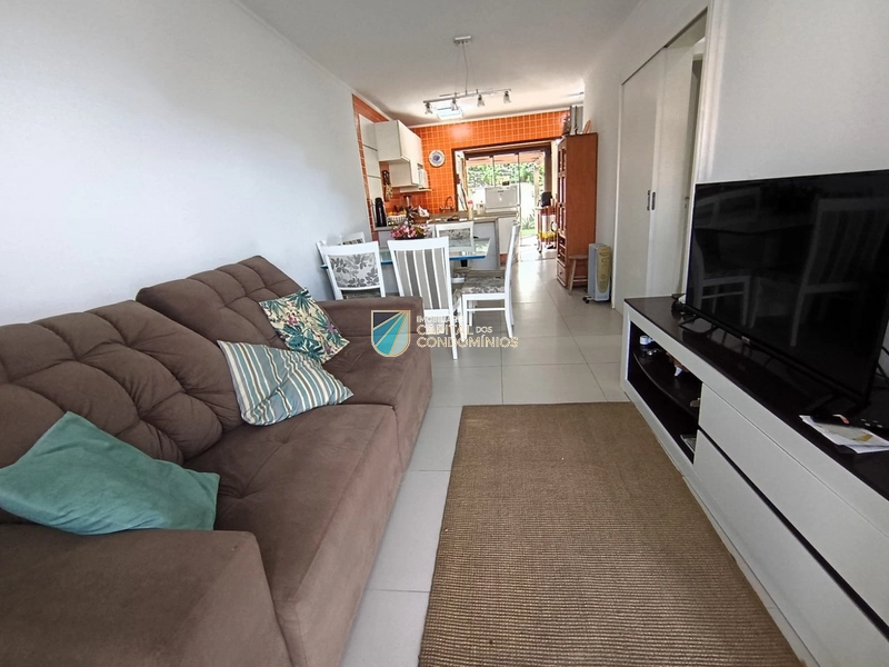 Casa Hermosa de esquina: 5ª foto da galeria de imagens do imóvel