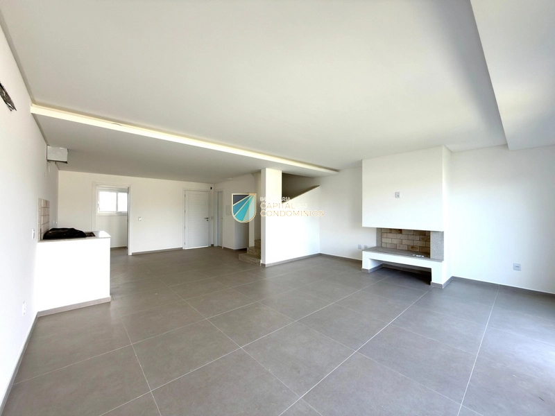 Pateo Marbella: 2ª foto da galeria de imagens do imóvel