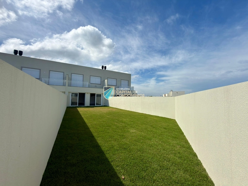 Pateo Marbella: 19ª foto da galeria de imagens do imóvel